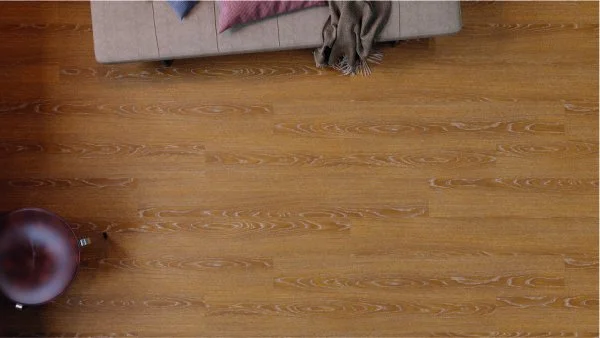 Ламинат Kastamonu Green Дуб Болонья FP109 в Нефтекамске