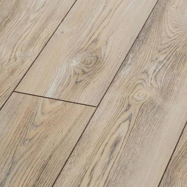 Ламинат La Moena Bellamonte LM-04 Ясень Гарда в Нефтекамске