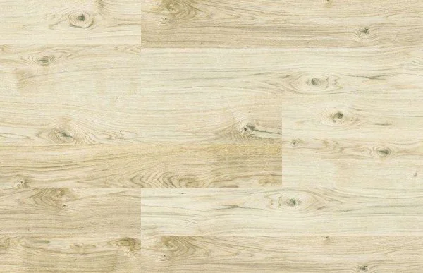 Пробковое покрытие CorkStyle Wood Oak Virginia White в Нефтекамске