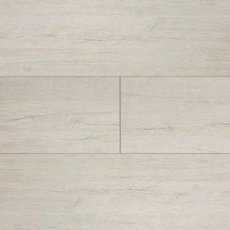 Ламинат Ideal Look ID02 Дуб Фэшн в Нефтекамске