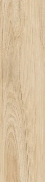 Керамогранит Italon Мезон Хани (Натуральная и реттифицированная, 30x120) в Нефтекамске