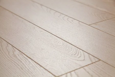 Ламинат Bonkeel Slim Wood 100 4V Mini в Нефтекамске