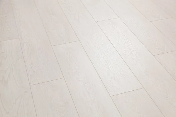 Ламинат Bonkeel Nord Wood 105 4V mini в Нефтекамске