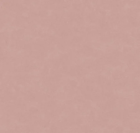 Обои Milassa Classic Estate EST9, 003 в Нефтекамске