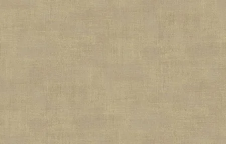 Обои Loymina Stucco STC4 004 в Нефтекамске