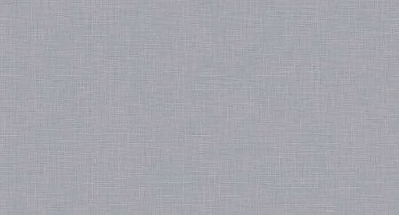 Обои Loymina Origins ALS11, 008/1 в Нефтекамске