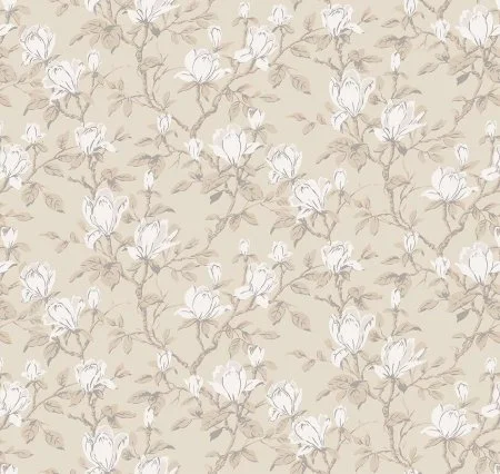 Обои Milassa Mirabelle MR1, 002/1 в Нефтекамске