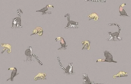 Обои Milassa Bon Voyage D9, 001 в Нефтекамске