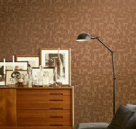 Обои Milassa Geometrica Gm3, 010/1 в Нефтекамске