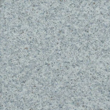 Линолеум Tarkett Moda 121603 3 м в Нефтекамске