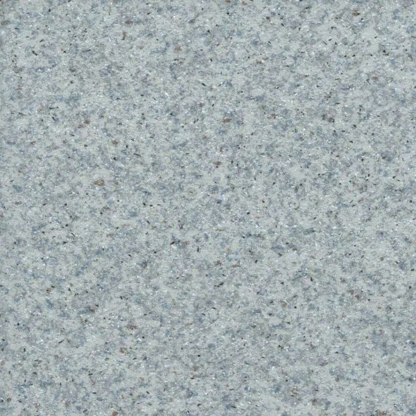 Линолеум Tarkett Moda 121603 3 м в Нефтекамске