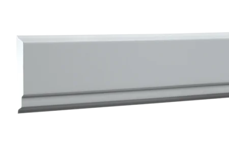 Молдинг Европласт 1.51.343 2,0 м в Нефтекамске