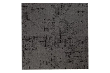 Ковровая плитка AW Macro 97 в Нефтекамске