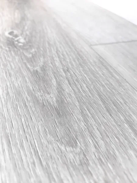 Плитка SPC Bonkeel Line 4мм 142 в Нефтекамске