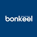 ПВХ плитка Bonkeel в Нефтекамске