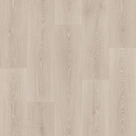 Линолеум Синтерос Bonus Lauder 3 3 м в Нефтекамске