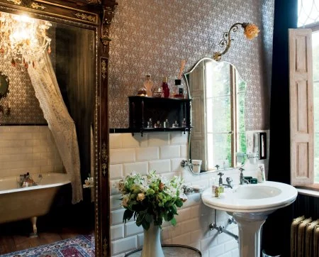 Обои Loymina  Renaissance NK2, 010/1 в Нефтекамске