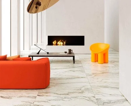 Керамогранит Coliseum Канова Сэнд 60х120 (Натуральный и Реттифицированный) в Нефтекамске