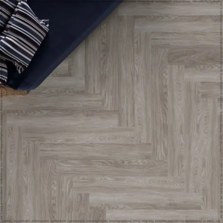 ПВХ плитка FineFlex Wood Дуб Кивач FX-104 в Нефтекамске