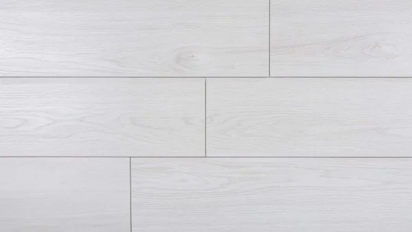 Ламинат Kronopol Aurum Senso 4525 Polonaise Chestnut в Нефтекамске