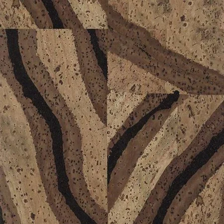 Пробковые обои CorkArt PC7 128 в Нефтекамске