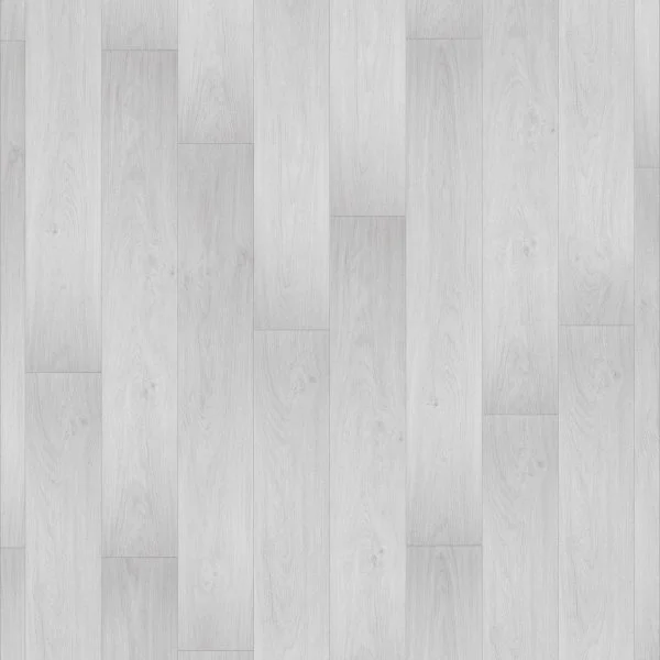 Ламинат Tarkett Ballet 833 Giselle (2.005 м) в Нефтекамске