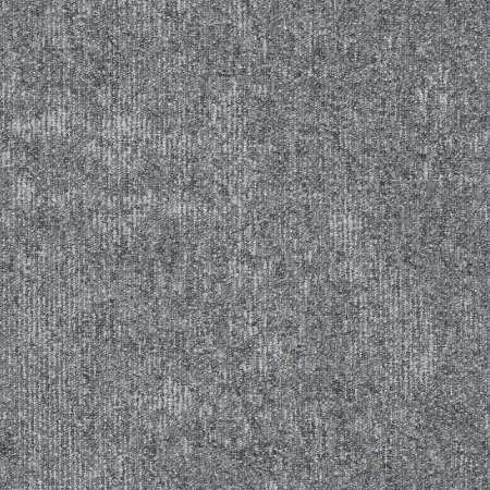 Ковровая плитка Bonkeel Sensei Grey в Нефтекамске