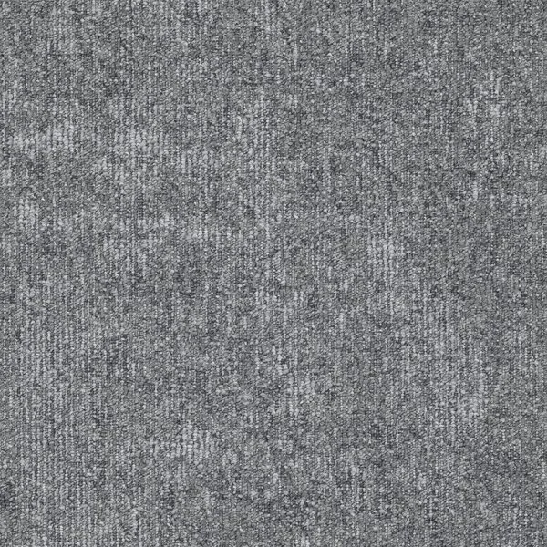 Ковровая плитка Bonkeel Sensei Grey в Нефтекамске