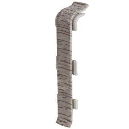 Соединитель INDO70 23 Дуб Модена в Нефтекамске