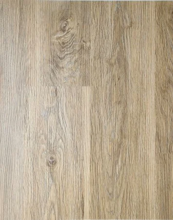 Плитка SPC Bonkeel Base 3.5мм 343 в Нефтекамске