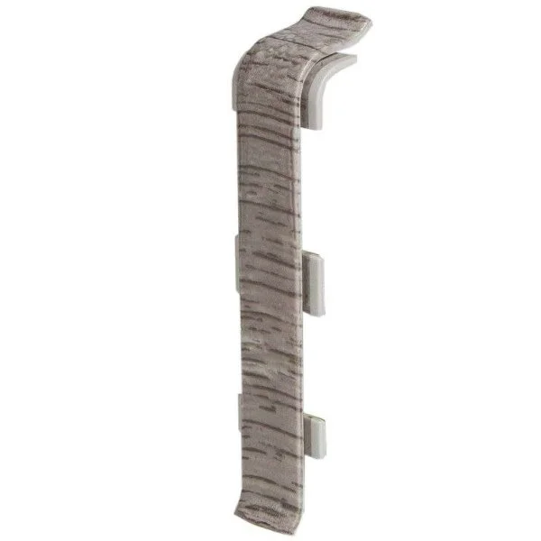 Соединитель INDO70 23 Дуб Модена в Нефтекамске