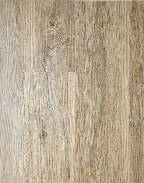 Плитка SPC Bonkeel Base 3.5мм 343 в Нефтекамске