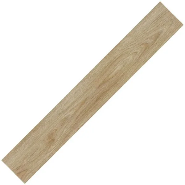 Виниловый плинтус Moduleo MDF Midland Oak 22240 (12,5 х 60 х 2400 мм) в Нефтекамске