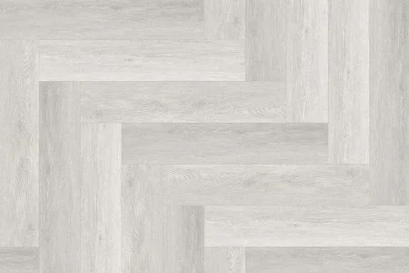 Виниловый пол Floor Factor Herringbone Cloud Oak в Нефтекамске