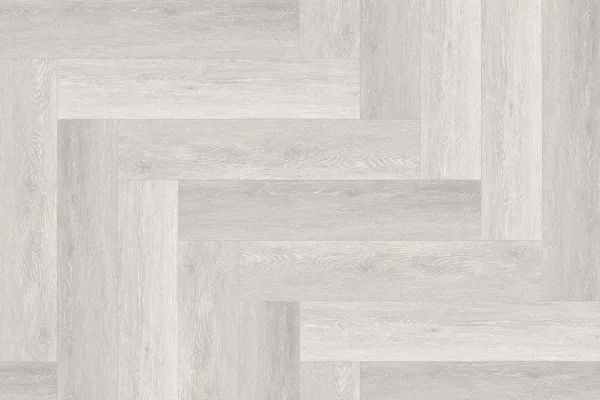 Виниловый пол Floor Factor Herringbone Cloud Oak в Нефтекамске