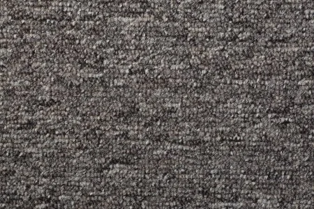 Ковровое покрытие AW Medusa 40 - (4м) в Нефтекамске