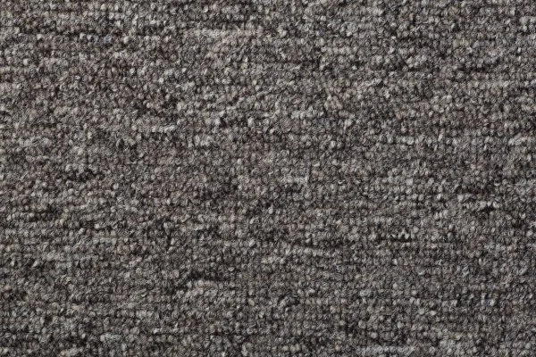 Ковровое покрытие AW Medusa 40 - (4м) в Нефтекамске