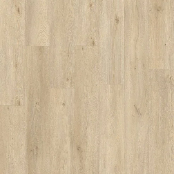 LVT-плитка Moduleo Roots Glue 0.55 EIR Galtymore Oak 86237BE в Нефтекамске