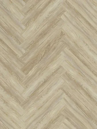 ПВХ плитка FineFlex Wood Дуб Сарпин FX-110 в Нефтекамске