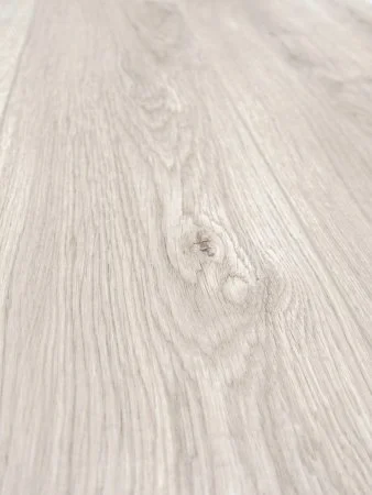 Плитка SPC Bonkeel Next 4мм 132 в Нефтекамске