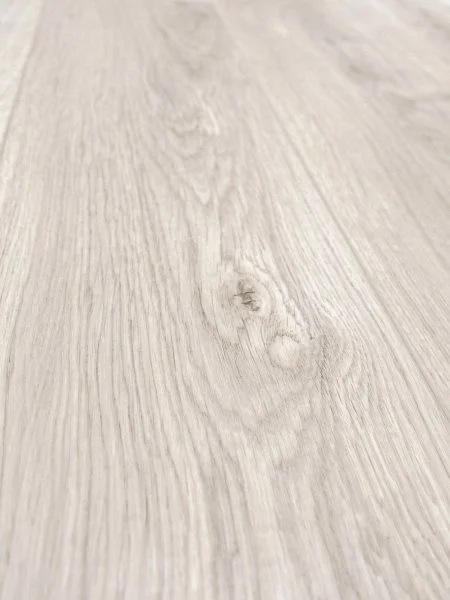 Плитка SPC Bonkeel Next 4мм 132 в Нефтекамске