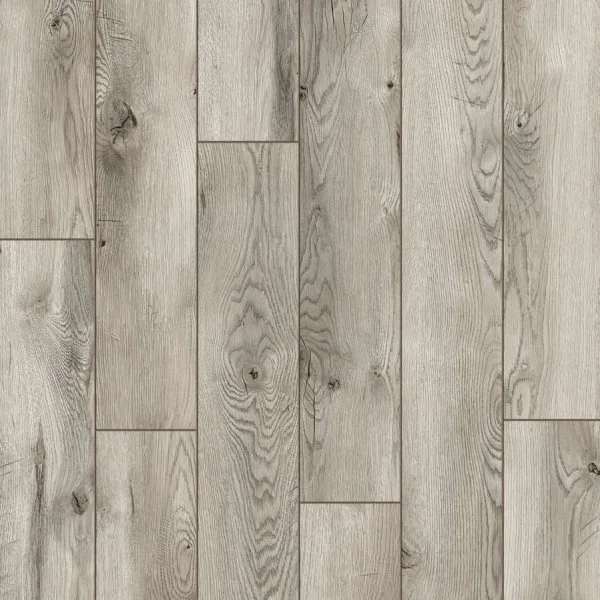 Ламинат Classen Legend WR 4V Дуб Ашингтон 54752 33 кл/8мм в Нефтекамске