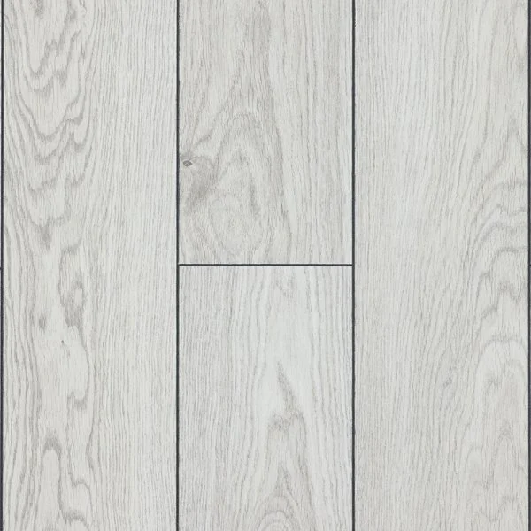 Ламинат Kastamonu Floorpan Marsala FP501 Дуб Менара в Нефтекамске