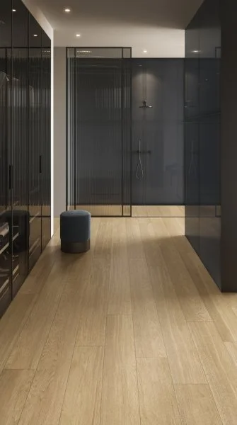 Керамогранит Italon Этернум Гласс Авио 80х160 (Люкс и Реттифицированная) в Нефтекамске