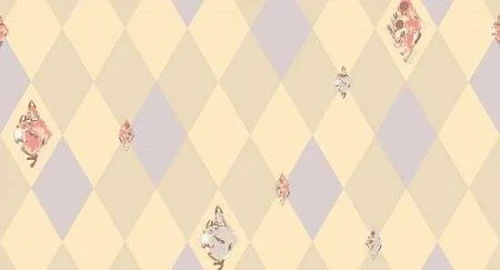 Обои Loymina Origins ALS7, 002 в Нефтекамске