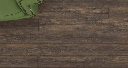 Ламинат Kastamonu Lagoon FP715 Дуб Синтра в Нефтекамске