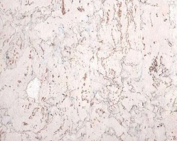 Настенное пробковое покрытие CorkArt PW 324 WS в Нефтекамске