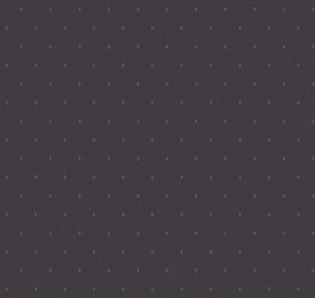 Обои Loymina Денди KN5 022 в Нефтекамске