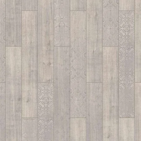 Ламинат Tarkett Cinema Бергман в Нефтекамске