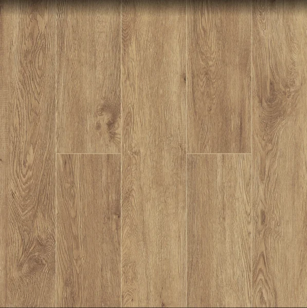 Кварц-виниловая плитка Alpine Floor Grand Sequoia Макадамия ECO 11-1002 (2,5 мм. 43 класс) в Нефтекамске